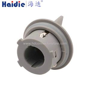 Lamp holder plug 63117159570/63117410731