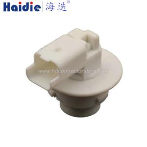 Lamp holder plug 31265953
