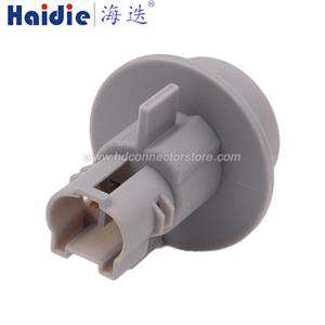 Lamp holder plug 33303-ST7-J01