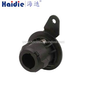 Lamp holder plug HDL-529