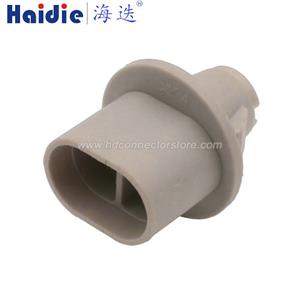 Lamp holdera plug HDL-535