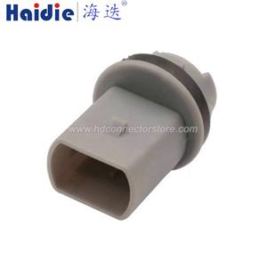 Lamp holdera plug HDL-537