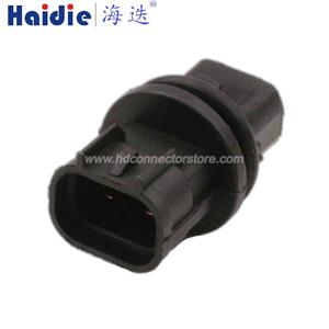 Lamp holdera plug HDL-540