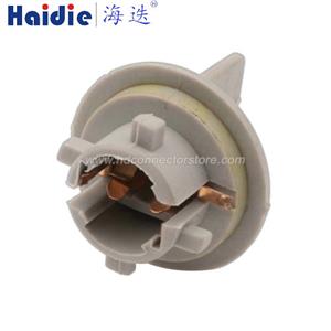 Lamp holdera plug HDL-541