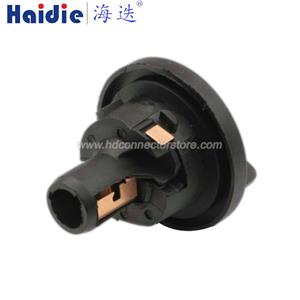 Lamp holdera plug 93180293