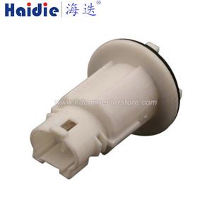 Lamp holdera plug HDL-543