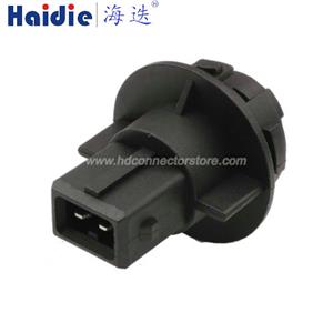 Lamp holdera plug HDL-549