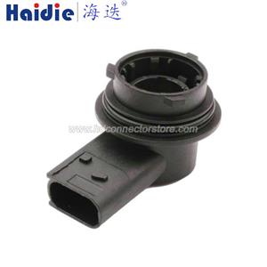 Lamp holdera plug HDL-552