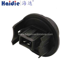 Lamp holdera plug HDL-602
