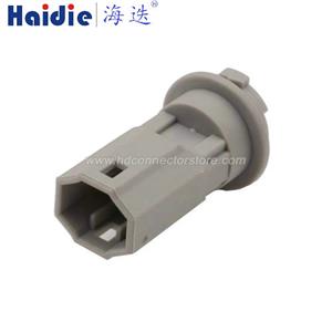 Lamp holdera plug 90075-99011/84930XA010