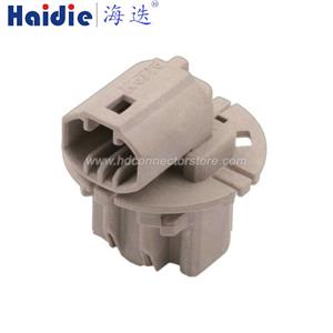 Lamp holdera plug HDL-607