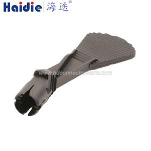 Lamp holder plug HDL-612
