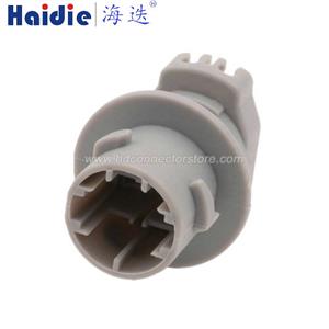 Lamp holder plug HDL-613