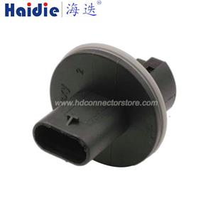 Lamp holdera plug HDL-668
