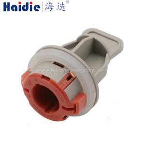 Lamp holdera plug 1K6953123C/681110815N.1