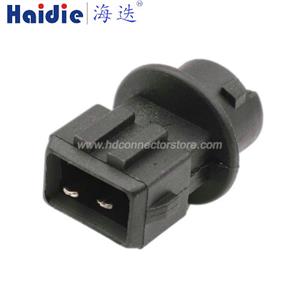 Lamp holdera plug HDL-672