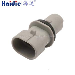 Lamp holdera plug HDL-673
