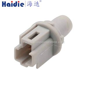 Lamp holdera plug 90075-60063