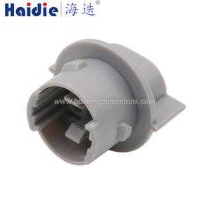 Lamp holdera plug HDL-703