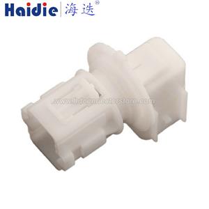 Lamp holder plug HDL-821