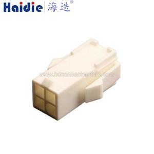 Auto connector 794939-1
