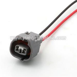 wire harness 6189-0264/90980-11149  18AWG 20CM