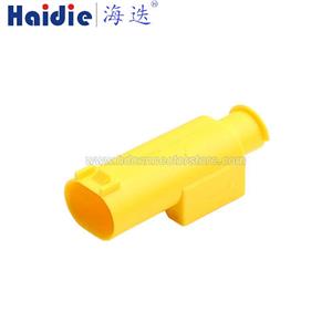 Auto connector 2005342-5