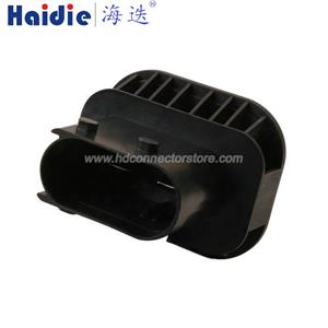 Auto connector 2282162-1/2282163-1