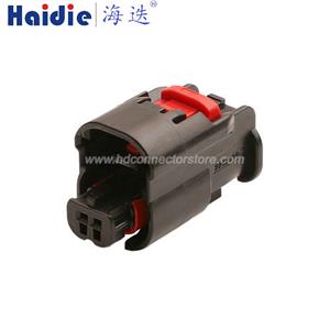 Auto connector 2292906-1