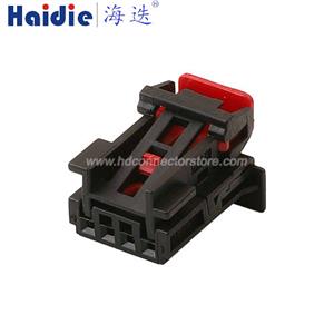 Auto connector 2294218-1
