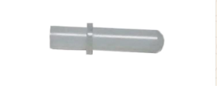 Wire seals HDM121