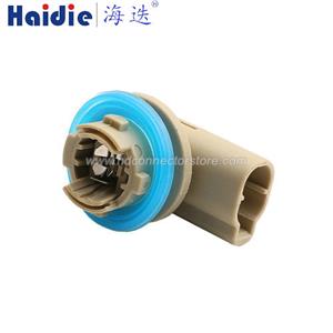Lamp holder plug 2624422B000