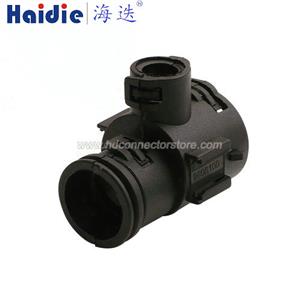 Back shell 9806100