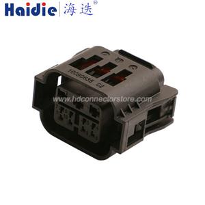 Auto connector 10090636