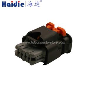 Auto connector 13966699