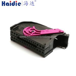 Auto connector 15341082/13923415