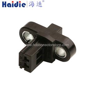 Auto connector 35244085