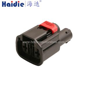 Auto connector 35592563