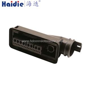 Auto connector A0005456043/0-2112118-1/0-2112119-1