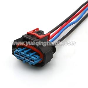 Wire Harness HD0464-3.5-21X 1928405525