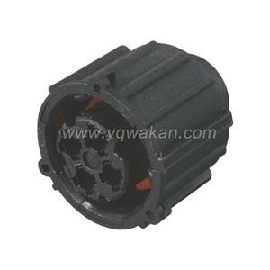 Wire Harness HD3043YA-2.5-21X 16AWG 20CM