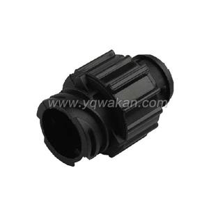 Wire Harness HD3043YA-2.5-11X 16AWG 20CM