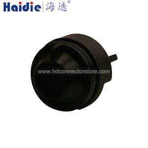 Auto connector HA-8101620-7