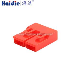 Auto connector HD029F-9.5-21