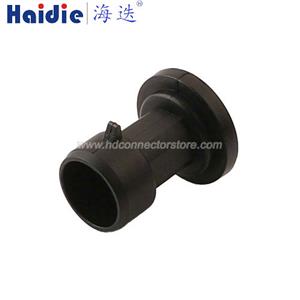 Auto connector HD034YA-1.5-10