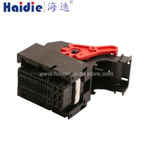 Auto connector 1-1452401-1