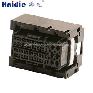 Auto connector 1-1452401-1