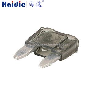 Fuse HDF-S-1A