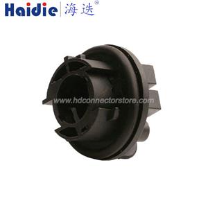 Lamp holder plug HDL-959
