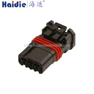 Auto connector MX80A03SZ1A